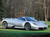 [thumbnail of Pagani Zonda C12s 02.jpg]